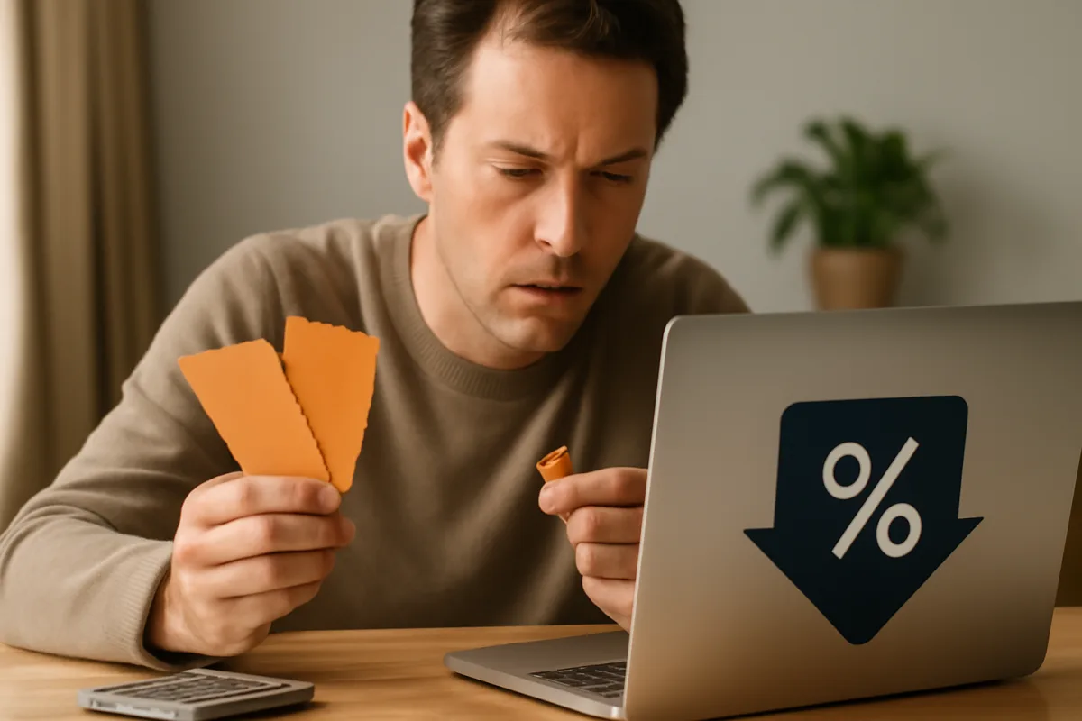 Quando conviene acquistare i biglietti degli spettacoli? Il trucco per risparmiare davvero